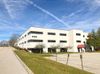 1024 Capital Center Dr photo